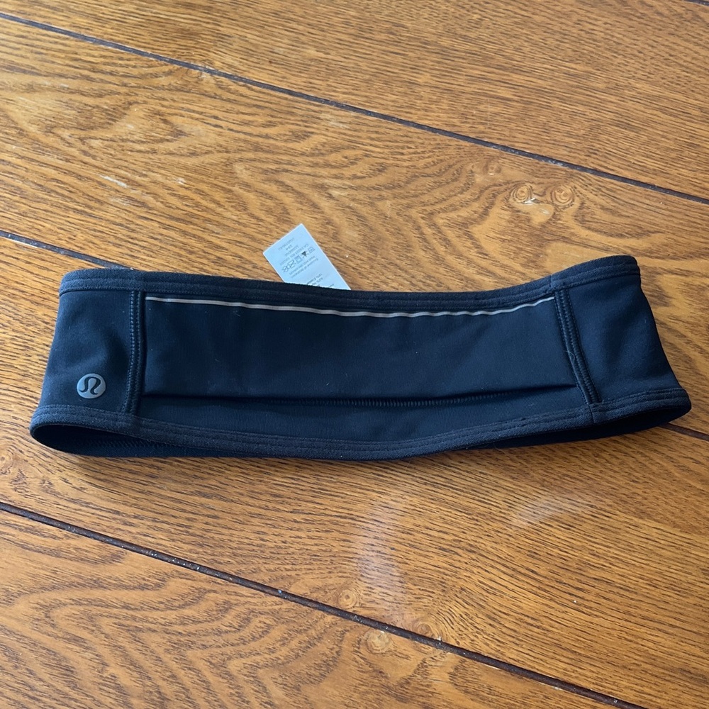 Lululemon Headband